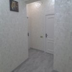 Satılır 3 otaqlı Yeni Tikili Xırdalan 11
