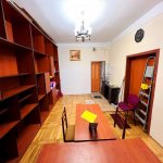 Kirayə (aylıq) 1 otaqlı Ofis, Nəriman Nərimanov metrosu, Nərimanov rayonu 5