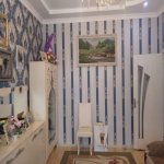 Satılır 4 otaqlı Həyət evi/villa, Zabrat qəs., Sabunçu rayonu 15