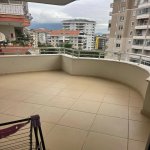 Satılır 3 otaqlı Xarici Əmlak 8
