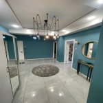 Продажа 3 комнатная Новостройка, пос. Зыг, Сураханы район 10