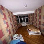 Аренда 3 комнатная Новостройка, м. Ази Асланова метро, пос. А.Асланов, Хетаи район 7