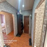 Satılır 3 otaqlı Köhnə Tikili, Hövsan qəs., Suraxanı rayonu 3