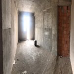 Satılır 4 otaqlı Yeni Tikili, Nəriman Nərimanov metrosu, Nərimanov rayonu 9