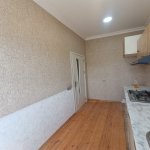 Продажа 3 комнат Дома/Виллы, пос. Бинагяди, Бинагадинский р-н район 11