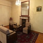 Kirayə (aylıq) 4 otaqlı Yeni Tikili, Gənclik metrosu, Nərimanov rayonu 3