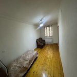 Kirayə (aylıq) 3 otaqlı Köhnə Tikili, Azadlıq metrosu, Binəqədi rayonu 2