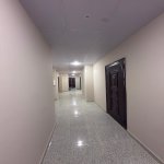 Satılır 1 otaqlı Yeni Tikili, 20 Yanvar metrosu, Yasamal rayonu 18