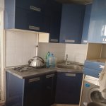 Satılır 2 otaqlı Köhnə Tikili Xırdalan 7