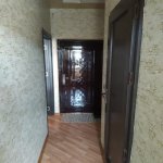 Satılır 2 otaqlı Köhnə Tikili, Azadlıq metrosu, 7-ci mikrorayon, Binəqədi rayonu 11