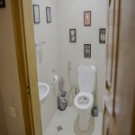 Продажа 3 комнат Новостройка, м. Хетаи метро, Хетаи район 22