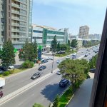 Satılır 2 otaqlı Köhnə Tikili, Yasamal qəs., Yasamal rayonu 21