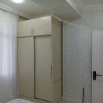 Продажа 1 комнатная Новостройка Хырдалан 4