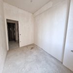Satılır 2 otaqlı Yeni Tikili, Yeni Günəşli qəs., Suraxanı rayonu 5