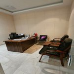 Аренда Объект, Наримановский р-н район 5