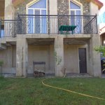 Kirayə (günlük) 4 otaqlı Həyət evi/villa İsmayıllı 2