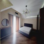 Satılır 5 otaqlı Bağ evi, Mərdəkan, Xəzər rayonu 31