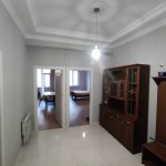 Kirayə (aylıq) 2 otaqlı Yeni Tikili, Saray, Abşeron rayonu 2