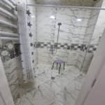 Kirayə (aylıq) 2 otaqlı Yeni Tikili Xırdalan 10