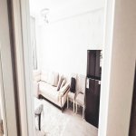 Продажа 2 комнатная Новостройка Хырдалан 2