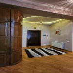 Аренда 2 комнатная Новостройка, м. Гянджлик метро, Насими район 7