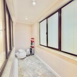 Satılır 3 otaqlı Yeni Tikili, 28 May metrosu, Nəsimi rayonu 23