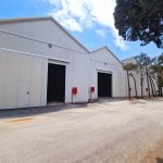 Kirayə (aylıq) Obyekt, Nərimanov rayonu 4