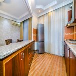 Kirayə (günlük) 2 otaqlı Yeni Tikili, 28 May metrosu, Nəsimi rayonu 28