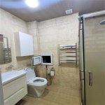 Kirayə (aylıq) 3 otaqlı Yeni Tikili, 28 May metrosu, Nərimanov rayonu 6