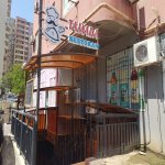 Satılır Obyekt, 20 Yanvar metrosu, Kimyaçılar şəhərciyi, Nəsimi rayonu 1