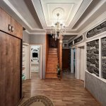 Satılır 5 otaqlı Həyət evi/villa, Qaraçuxur qəs., Suraxanı rayonu 4
