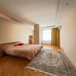 Продажа 4 комнат Новостройка, м. 28 Мая метро, Насими район 7