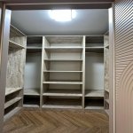 Продажа 4 комнатная Новостройка, м. Гянджлик метро, Насими район 20