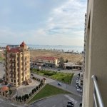 Аренда 2 комнатная Новостройка, м. Хетаи метро, Хетаи район 15