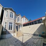 Продажа 6 комнат Дома/Виллы, Масазыр, Абшерон район 2