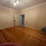 Kirayə (aylıq) 2 otaqlı Həyət evi/villa, Həzi Aslanov metrosu, H.Aslanov qəs., Xətai rayonu 9