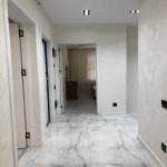 Аренда 2 комнатная Вторичка, Ахмедли, Хетаи район 7