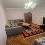 Satılır 4 otaqlı Köhnə Tikili, Həzi Aslanov metrosu, Xətai rayonu 2