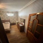 Satılır 7 otaqlı Həyət evi/villa, Koroğlu metrosu, Sabunçu qəs., Sabunçu rayonu 8