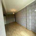 Satılır 3 otaqlı Yeni Tikili Xırdalan 5