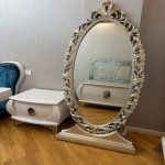 Satılır 3 otaqlı Yeni Tikili, Yasamal qəs., Yasamal rayonu 3