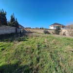 Satılır 1 otaqlı Həyət evi/villa, Novxanı, Abşeron rayonu 11