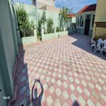 Satılır 5 otaqlı Həyət evi/villa, Hövsan qəs., Suraxanı rayonu 2