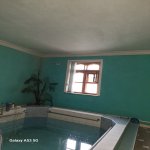 Satılır 14 otaqlı Həyət evi/villa, Əhmədli metrosu, kənd Əhmədli, Xətai rayonu 21