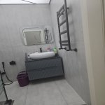 Satılır 2 otaqlı Yeni Tikili, Bakıxanov qəs., Sabunçu rayonu 12