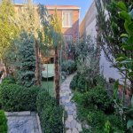Satılır 5 otaqlı Həyət evi/villa, Masazır, Abşeron rayonu 11