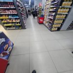 Satılır Obyekt, Yasamal rayonu 5