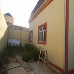 Satılır 3 otaqlı Həyət evi/villa, Maştağa qəs., Sabunçu rayonu 1