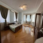 Kirayə (aylıq) 5 otaqlı Həyət evi/villa, Köhnə Günəşli qəs., Xətai rayonu 6