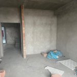 Продажа 4 комнатная Новостройка, м. Азадлыг метро, 7-ой микрорайон, Бинагадинский р-н район 6